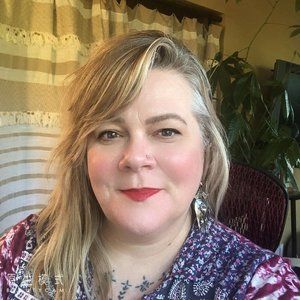 Meet your Posher, Anouk